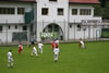 gal/Saison2008-2009- Pokal 1. Runde Hinspiel: Vintl - SV Reischach/_thb_2008-08-24 SVR gg. Vintl - Pokalhinspiel 121.jpg